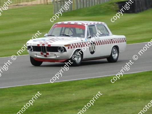 100 Oliver 1800TiSA race 1 (30)