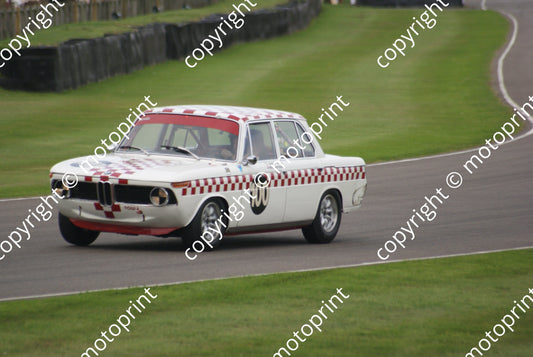100 Oliver 1800TiSA race 1  (4)
