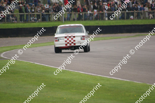 100 Oliver 1800TiSA race 1  (5)