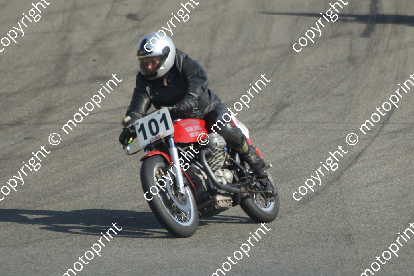 101 Beeton demo 29 Aug DSC01544