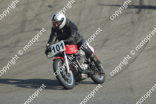 101 Beeton demo 29 Aug DSC01544