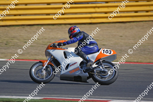 103 Watson demo 29 Aug  DSC01483