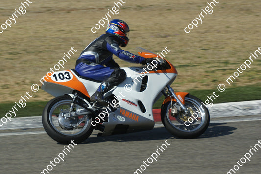103 Watson practice 29 Aug DSC01311