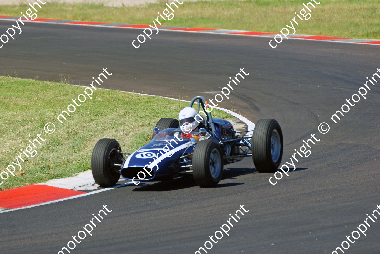 10 Dave Alexander LDS Alfa  (1)