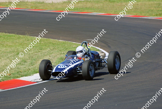 10 Dave Alexander LDS Alfa  (1)
