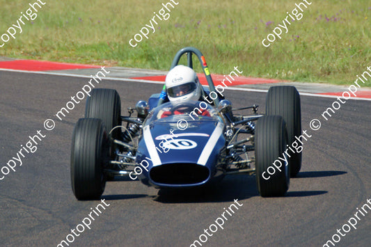 10 Dave Alexander LDS Alfa  (2)