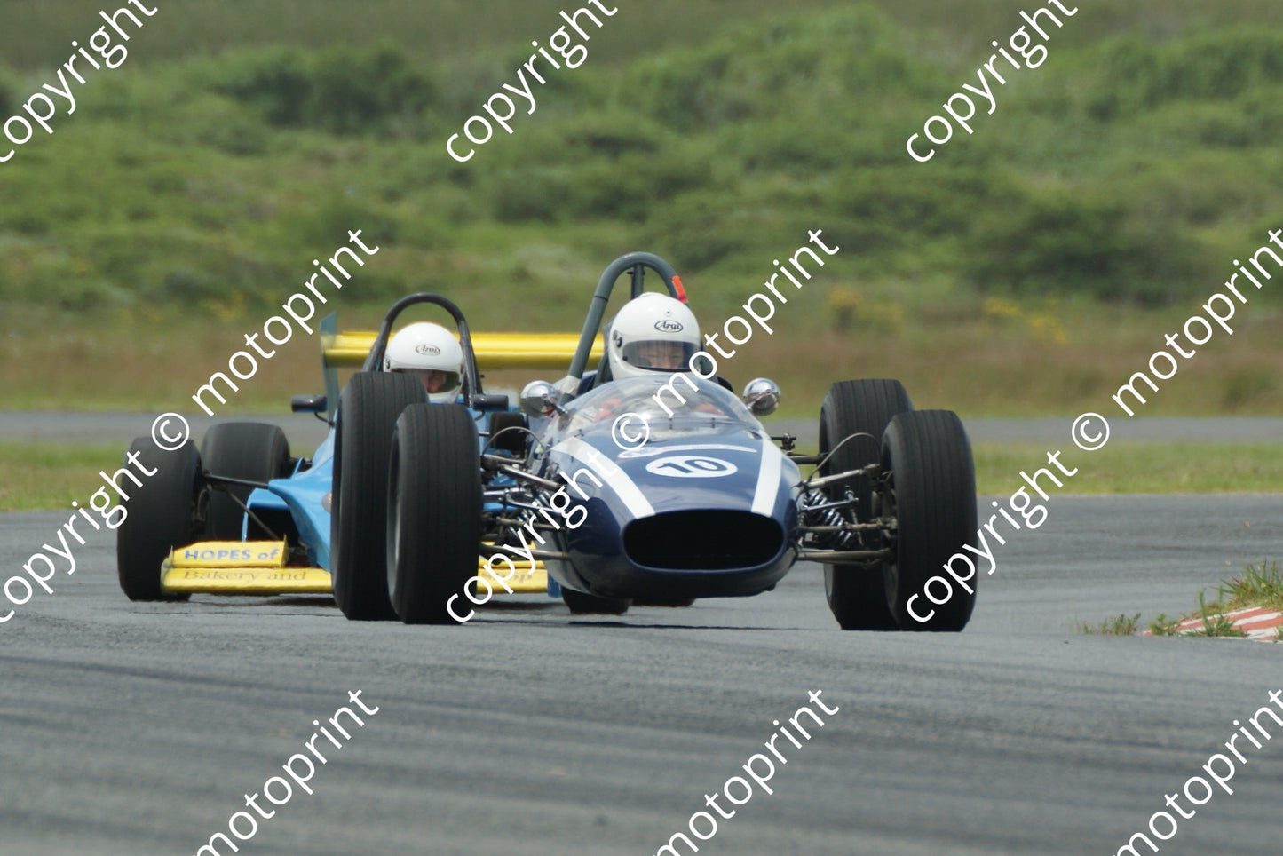 10 Dave Alexander LDS (2)