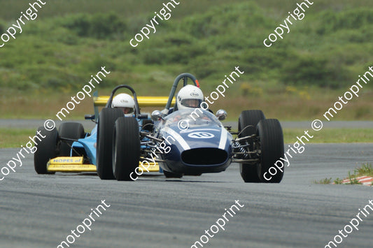 10 Dave Alexander LDS (2)