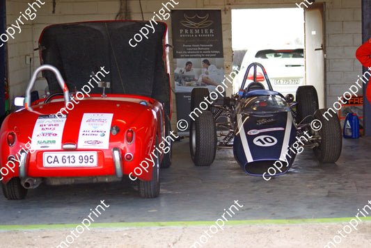 10 Dave Alexander garage LDS (21)