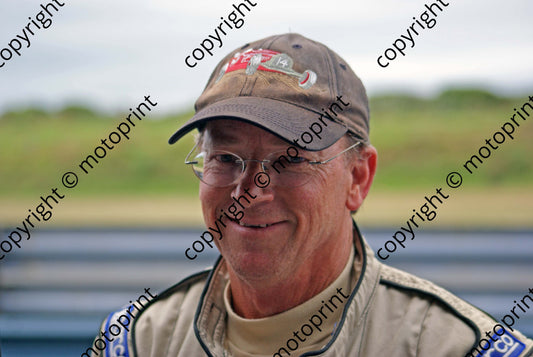 10 Dave Alexander portrait LDS (18)