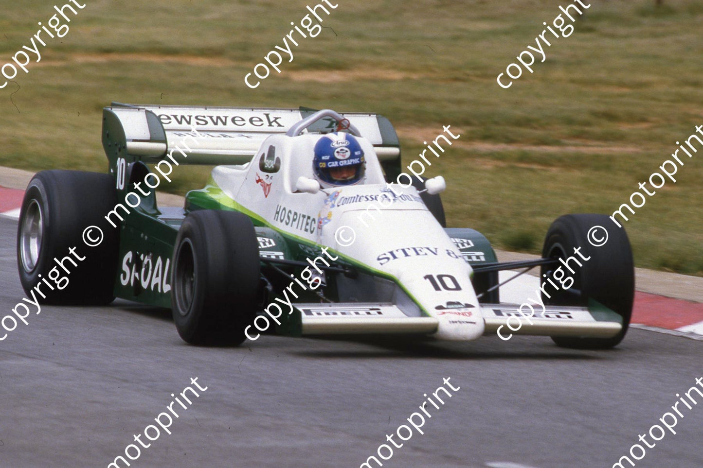 10 Jonathan Palmer RAM 01 (courtesy Roger Swan) (1)