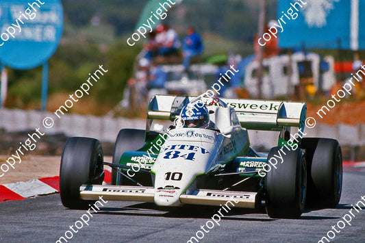 10 Jonathan Palmer RAM 01 (courtesy Roger Swan) (2)