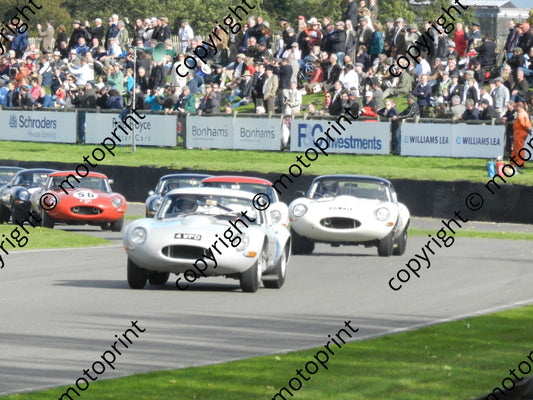 10 Pirro WIlson 50 Webb Reid semi-lightweight (3)