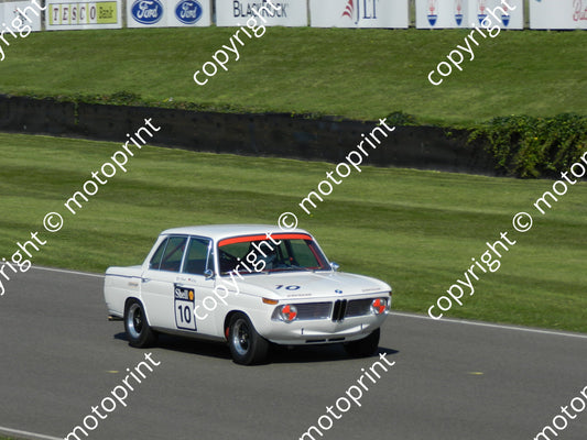 10 Priaulx 1800TiSA practice (10)