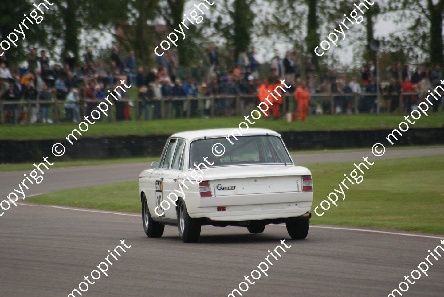 10 Priaulx 1800TiSA race 1  (14)