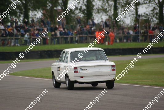 10 Priaulx 1800TiSA race 1  (14)