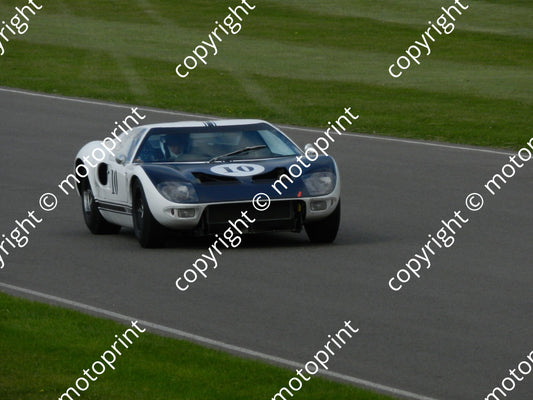 10 Richard Meins GT40 prototype practice 2 (14)