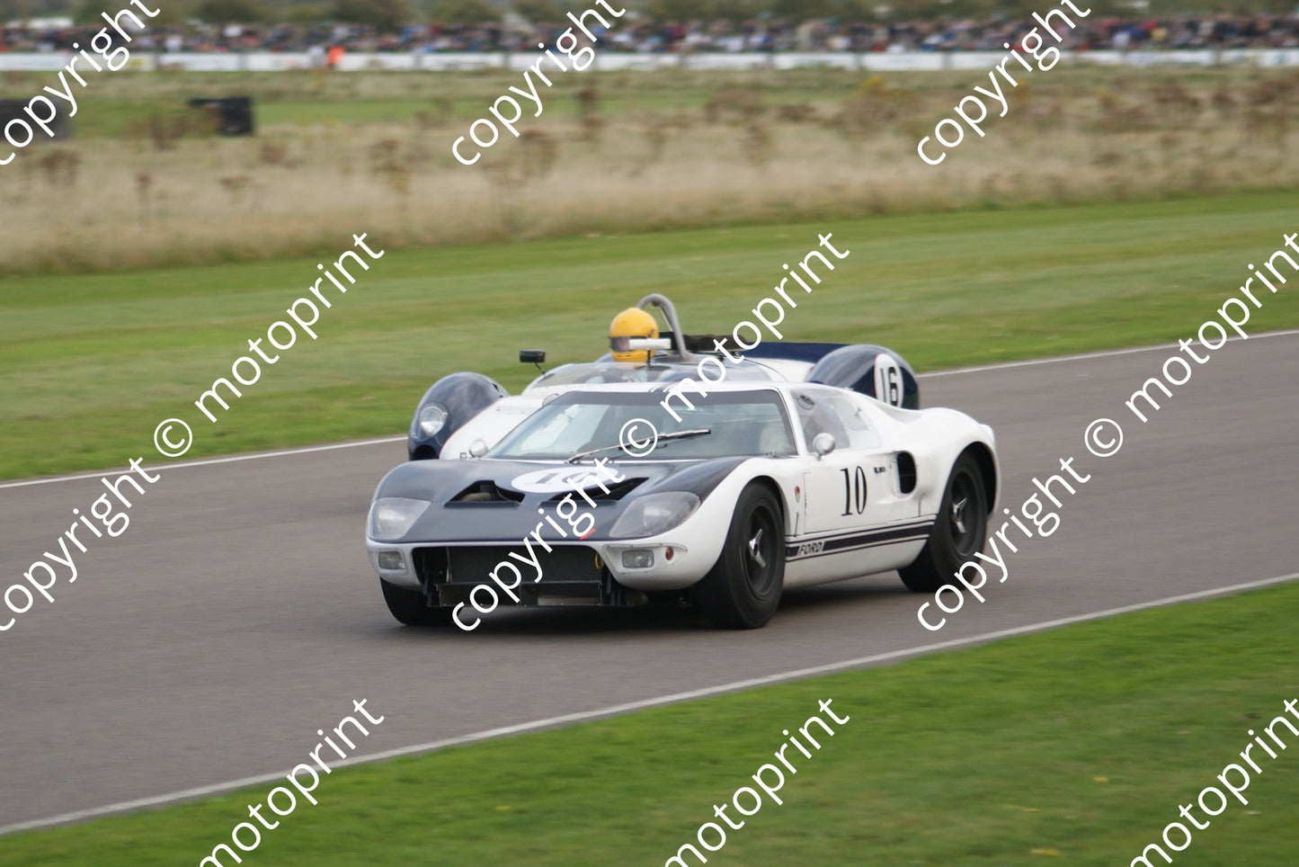 10 Richard Meins GT40 prototype race (17)