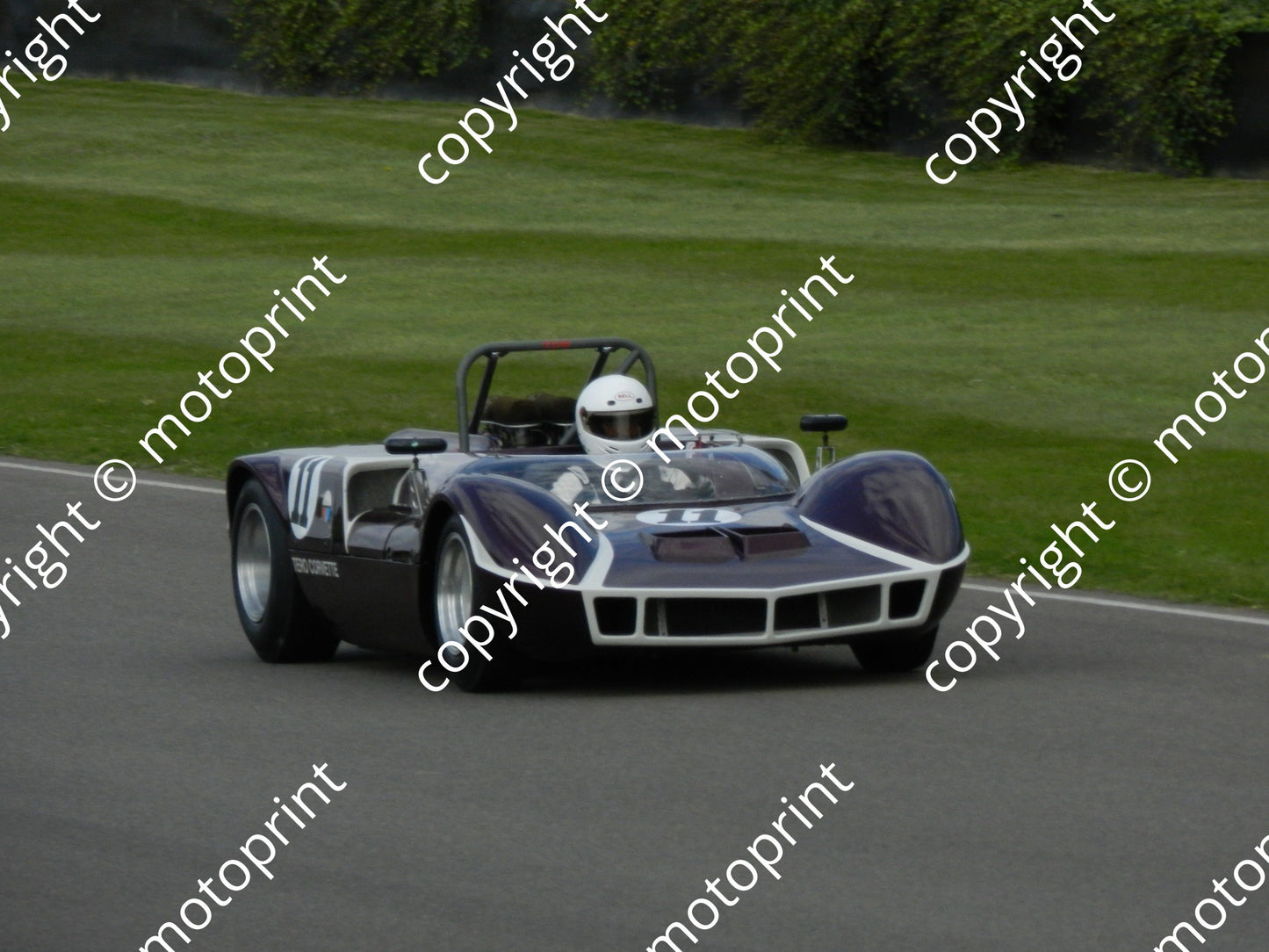 11 Chris Chiles Hamill Chev SR3 practice 2 (13)