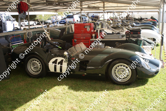 11 DSC09384
