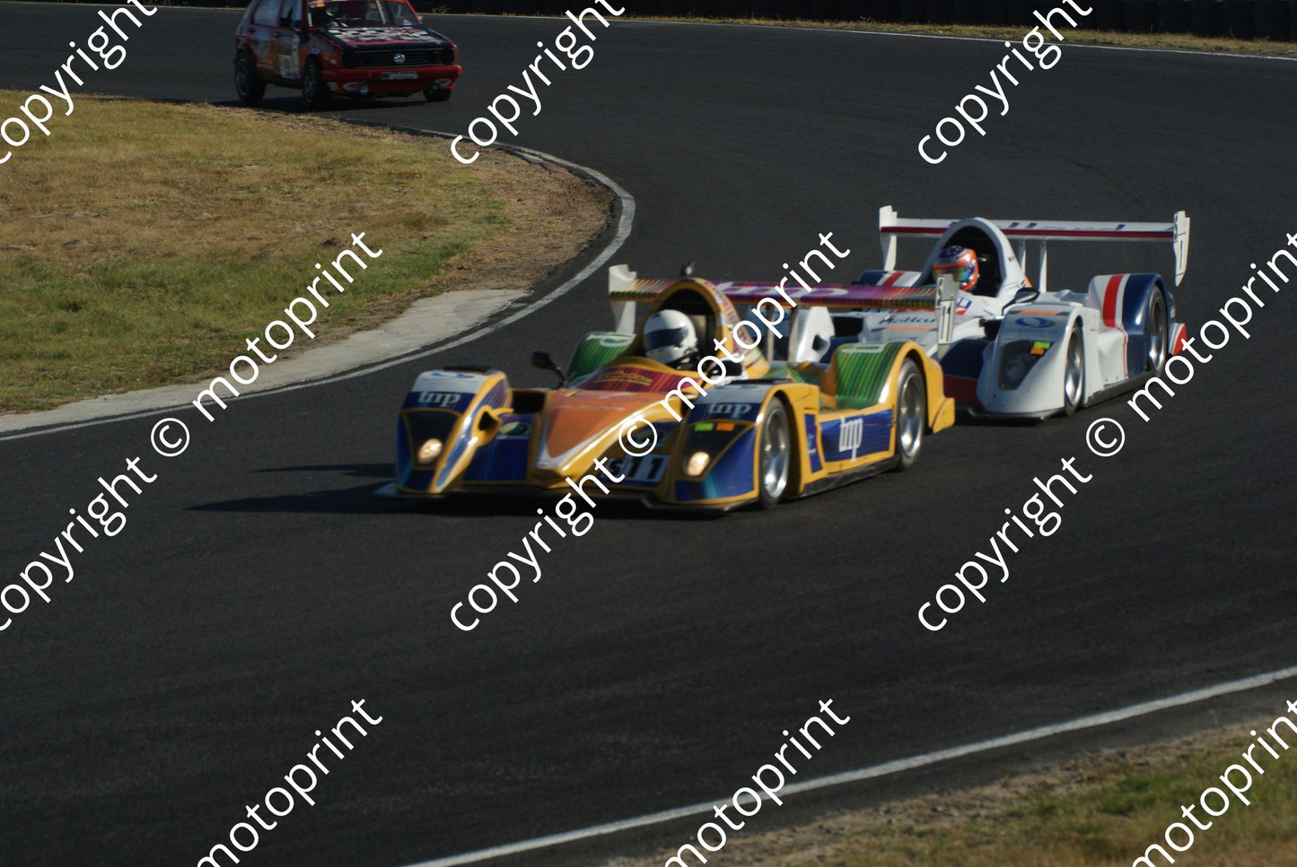 11 Doug McDonald Andrea Bates Greg Walker Shelby CanAm 1 Rui Jason Keegan Campos Shelby 826