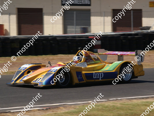 11 Doug McDonald Andrea Bates Greg Walker Shelby CanAm (1)