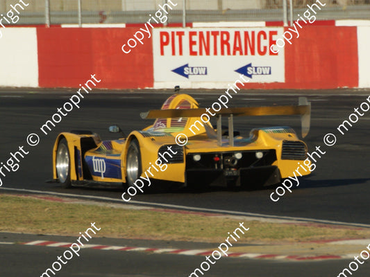 11 Doug McDonald Andrea Bates Greg Walker Shelby CanAm (6)