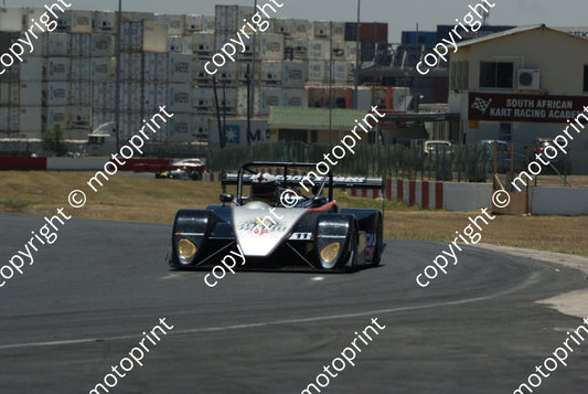 11 Steve Humble, Ferdi van Niekerk jnr practice Juno  (3)