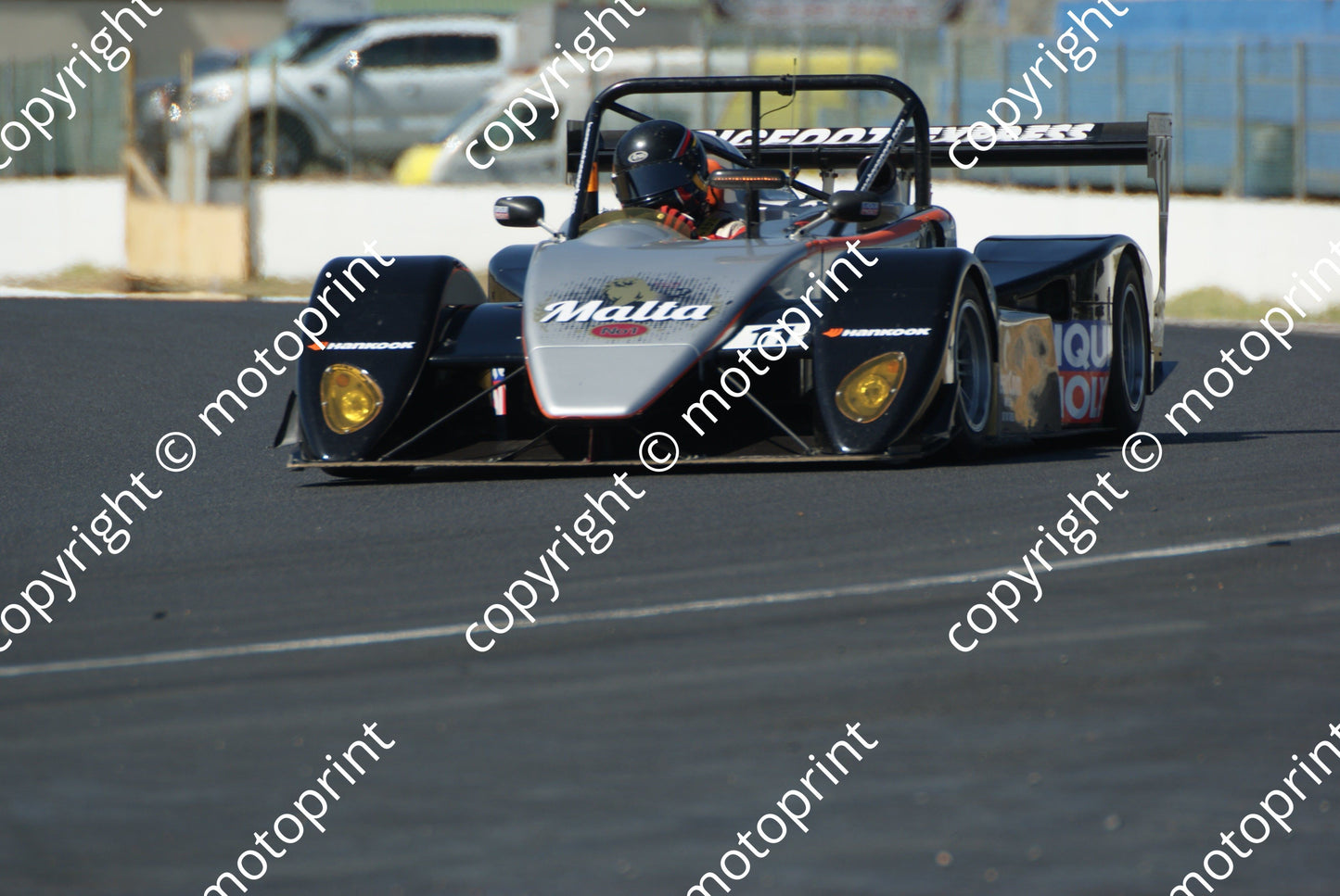 11 Steve Humble, Ferdi van Niekerk jnr practice Juno  (5)