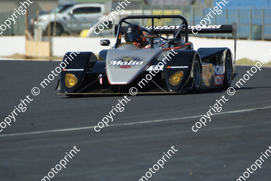 11 Steve Humble, Ferdi van Niekerk jnr practice Juno  (5)