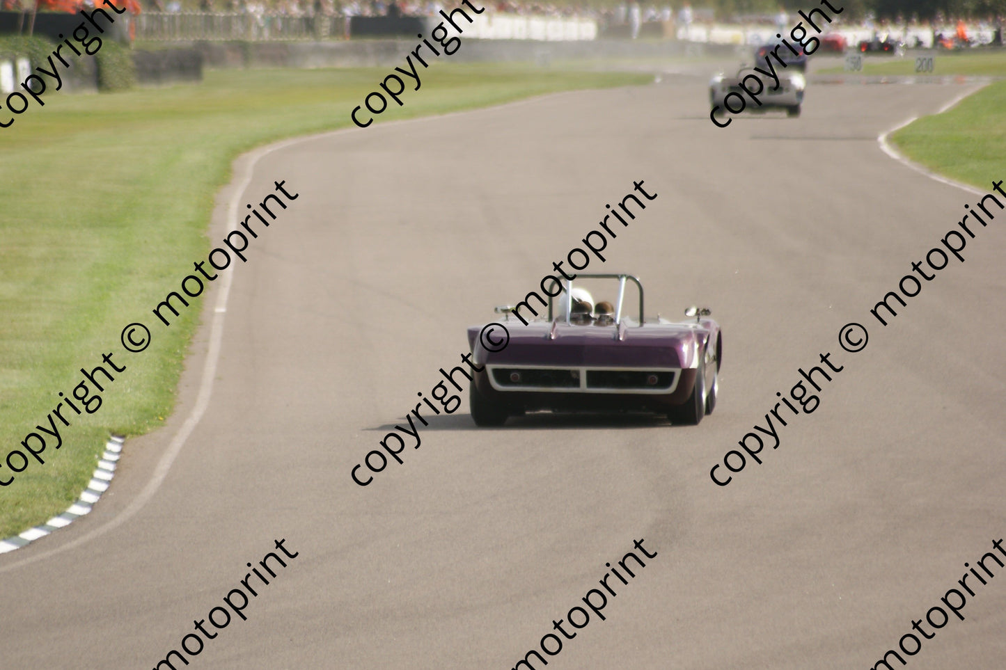 11 Chris CHiles Hamill Lavant Kink practice  (9)