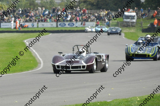 11 Chris Chiles Hamill Chev SR3 88 Marcus Mussa McL Chev M1B race (17)