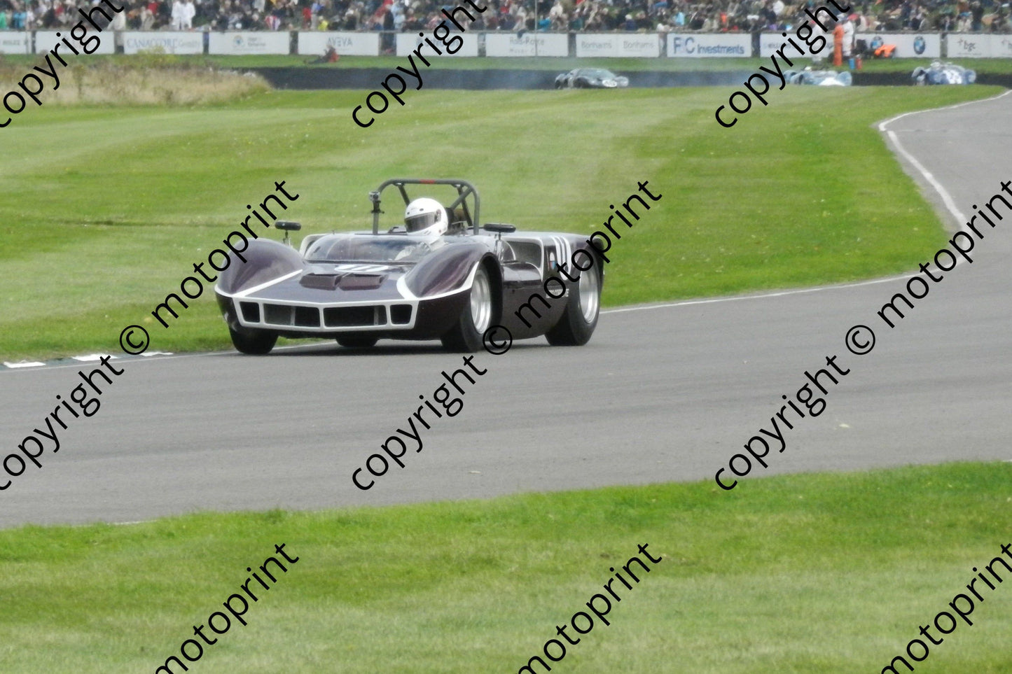 11 Chris Chiles Hamill Chev SR3 race 17 (13)