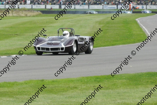 11 Chris Chiles Hamill Chev SR3 race 17 (13)