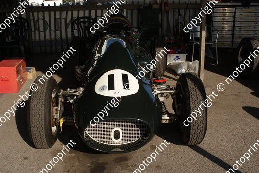 11 Cooper Alta 1953 (6)