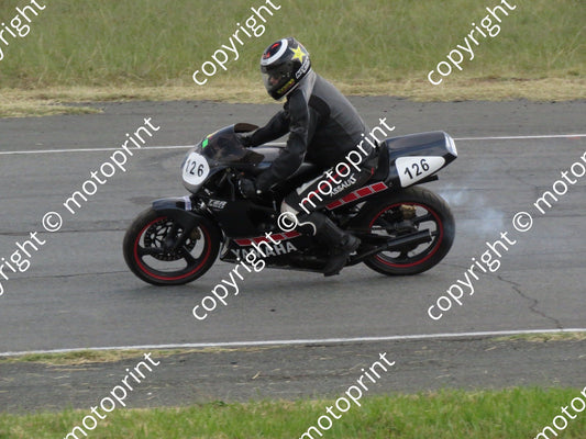 126 IMG_0242
