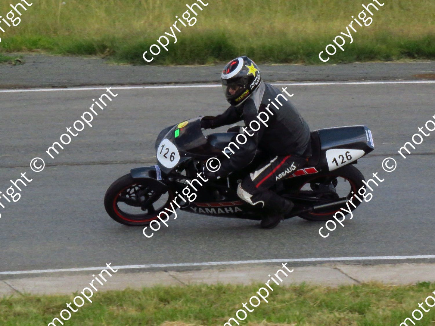 126 IMG_0253