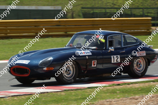 12 DSC00959