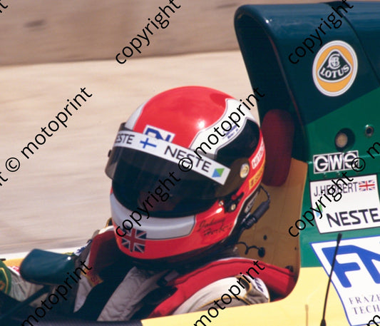 12 Johnny Herbert Lotus 102D 05677 (courtesy Roger Swan) (9)