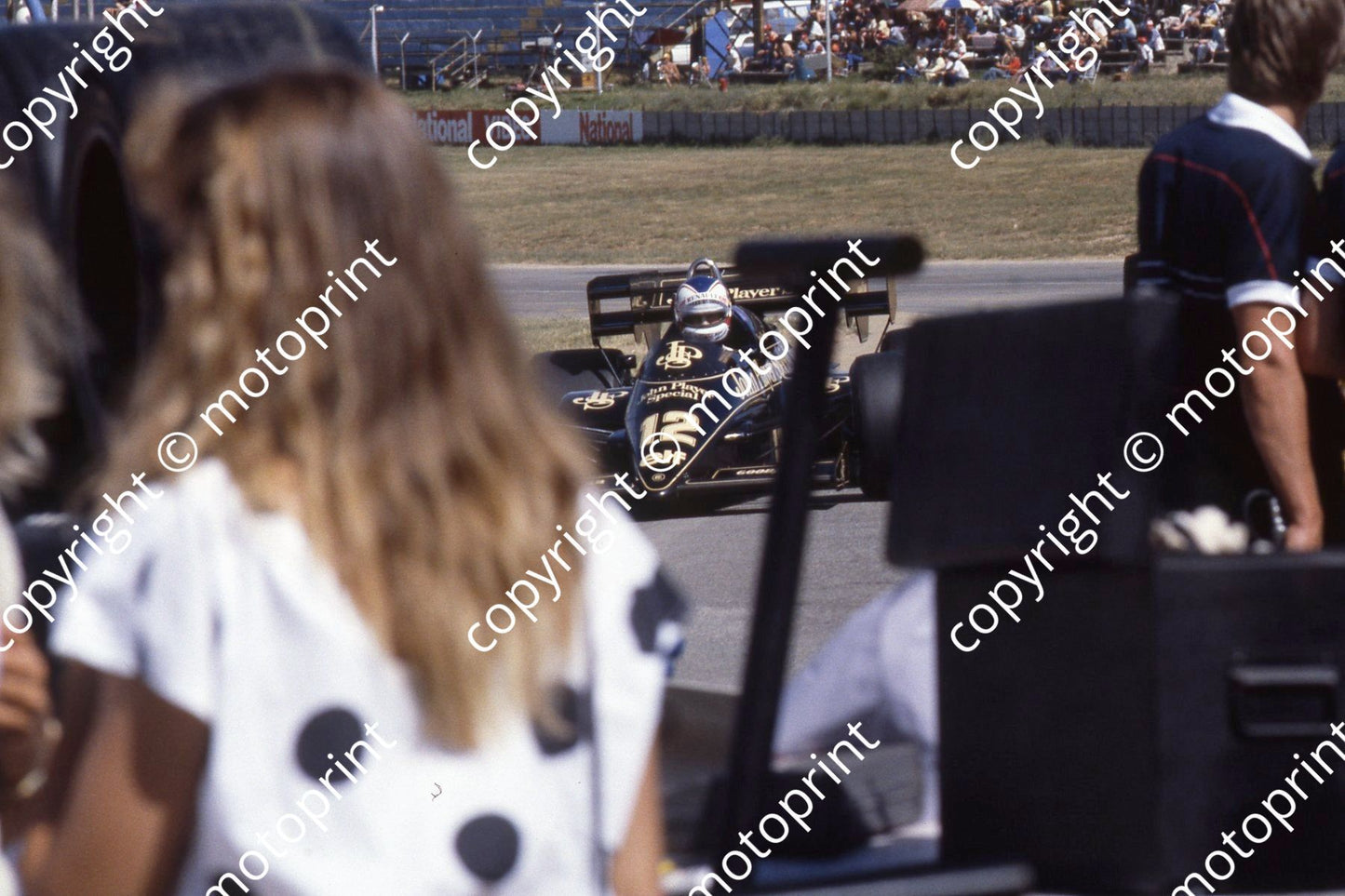 12 Nigel Mansell Lotus Renault 95T (courtesy Roger Swan) (1)