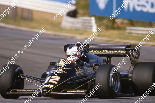 12 Nigel Mansell Lotus Renault 95T (courtesy Roger Swan) (3)