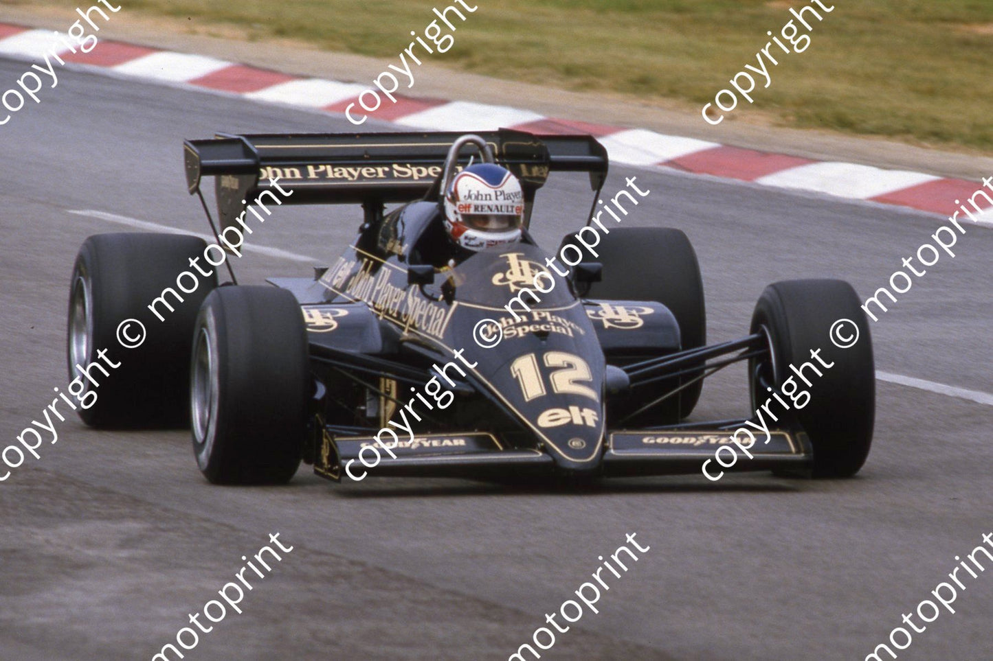 12 Nigel Mansell Lotus Renault 95T (courtesy Roger Swan) (5)