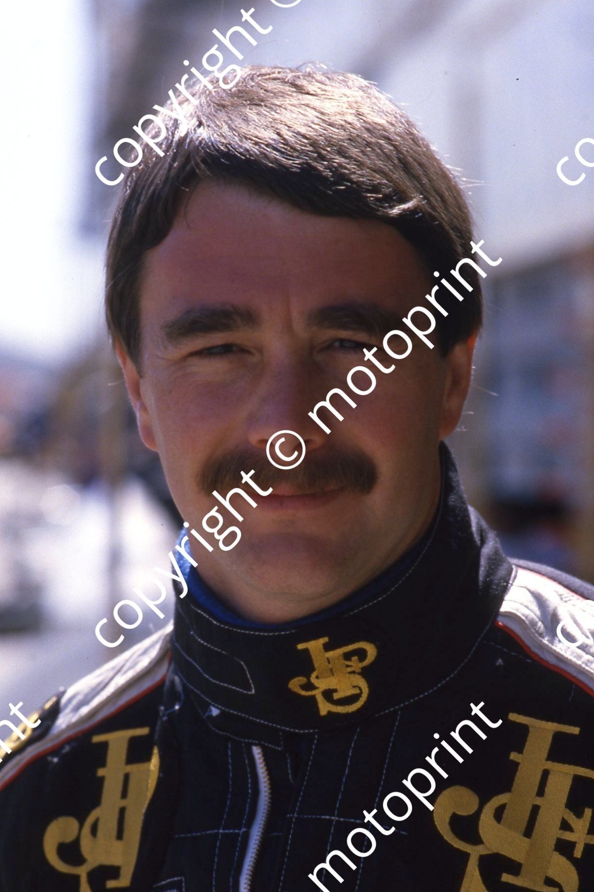 12 Nigel Mansell (courtesy Roger Swan) 067 (1)