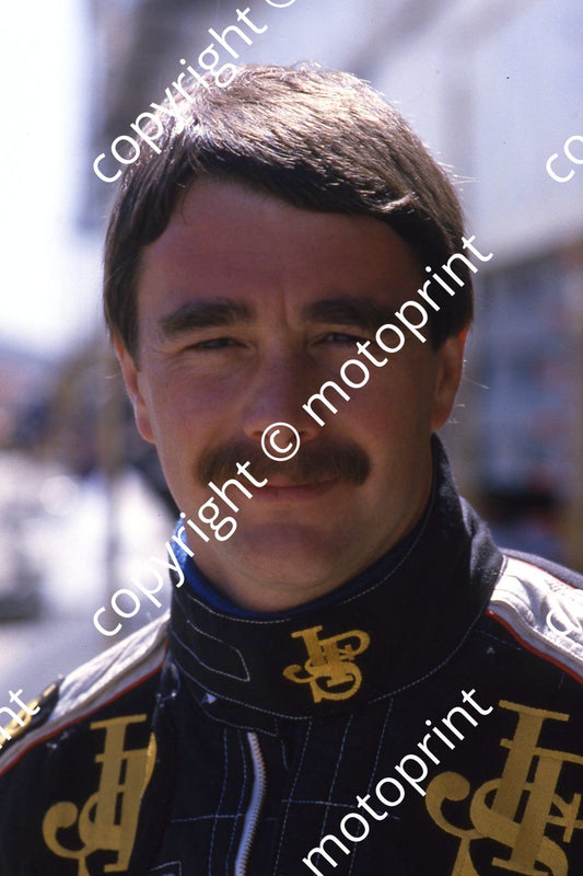 12 Nigel Mansell (courtesy Roger Swan) 067 (1)