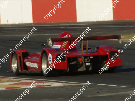 12 Thomas Rieb Willem van der Westhuizen Shelby CanAm (5)