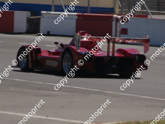 12 Thomas Rieb Willem van der Westhuizen Shelby CanAm practice (11)