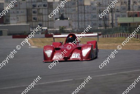 12 Thomas Rieb Willem van der Westhuizen Shelby CanAm practice (12)