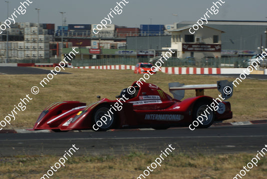 12 Thomas Rieb Willem van der Westhuizen Shelby CanAm practice (7)