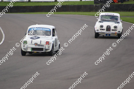 12 Borella Abarth 28 Jensen race 2  (5)