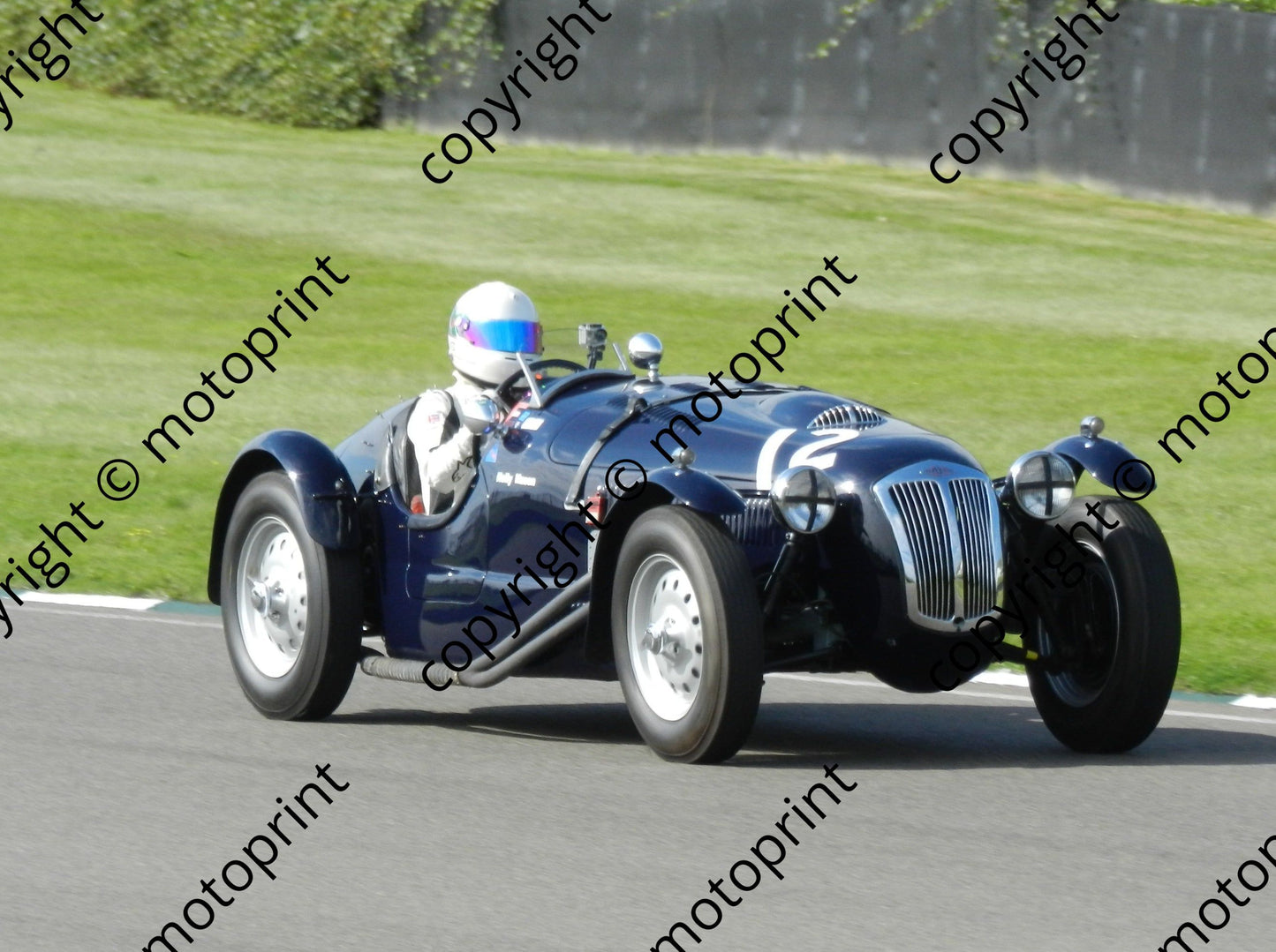 12 Holly Mason-Franchitti Frazer Nash Le Mans (15)